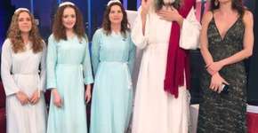 Foto: (Imagem sem texto alternativo disponivel ID [1468273])