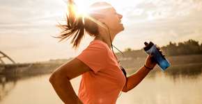 Foto: (iStock/Nastasic)