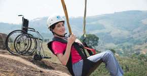 Foto: (Imagem sem texto alternativo disponivel ID [1470616])