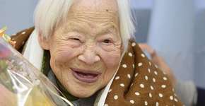 Foto: (Imagem sem texto alternativo disponivel ID [1895570])