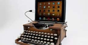 Foto: (Imagem sem texto alternativo disponivel ID [1831657])