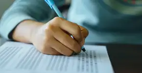 Banco do Nordeste retifica prazo de inscrição para concurso público