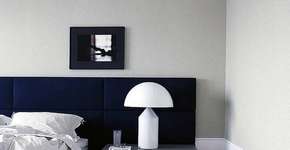 Foto: (Imagem sem texto alternativo disponivel ID [1841667])