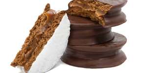 Foto: (Getty Images)