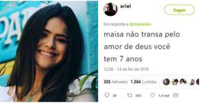 Foto: (Imagem sem texto alternativo disponivel ID [1543843])