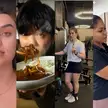 Featured image for TikTok Lite: Veja 5 influenciadores no TikTok Lite com dicas para facilitar a vida