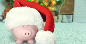 7 dicas para curtir muito o Natal gastando menos