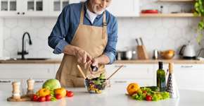 Foto: (Imagem sem texto alternativo disponivel ID [2612042])