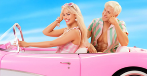 Quando ‘Barbie’ chega ao streaming? Diretor da Warner responde