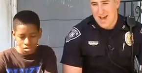 Foto: (Imagem sem texto alternativo disponivel ID [1838336])