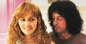 Santo André promove mostra de cinema com filmes dirigidos por mulheres