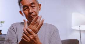 Pesquisa descobre dois sintomas precoces de esclerose múltipla