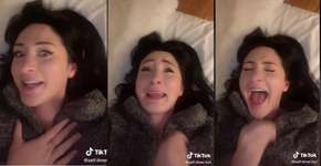 Tinder: Mulher descobre que marido tentou traí-la mais de 85 vezes e falhou