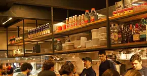 Foto: (Laís Acsa/Divulgação)