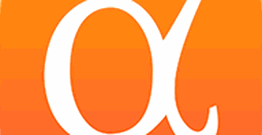 Palestra no CCJ sobre oportunidades do Canadá