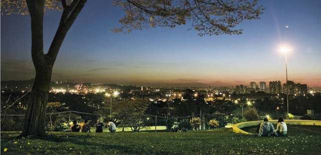 6 rolês tradição que todo mundo precisa fazer em São Paulo