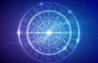 Featured large news: Horóscopo do dia: previsão para os 12 signos em 13/11/2025