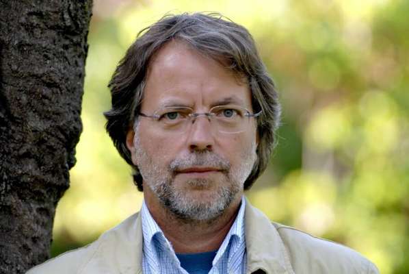 Mia Couto (divulgação)