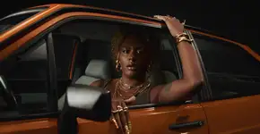 Foto: (Divulgação 30e /  Caroline Lima)