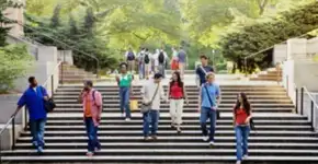 Universidade dos sonhos está com matrículas abertas