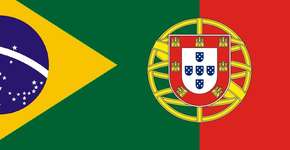 Parceria Brasil-Portugal abre 10 mil vagas para curso gratuito de docência digital