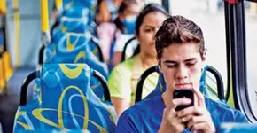 Foto: (Imagem sem texto alternativo disponivel ID [791174])