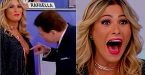 Foto: (Imagem sem texto alternativo disponivel ID [1538998])