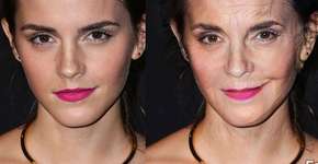 Foto: (Imagem sem texto alternativo disponivel ID [1837808])