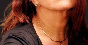 Foto: (Imagem sem texto alternativo disponivel ID [106756])