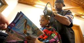 Foto: (Imagem sem texto alternativo disponivel ID [1869095])