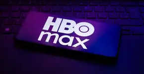 Lançamentos da HBO Max em maio de 2026: 5 filmes e séries imperdíveis