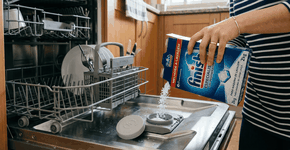 Foto: (Imagem sem texto alternativo disponivel ID [2764865])