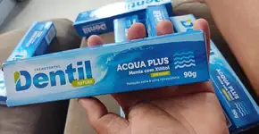 Substância presente em alimentos e pastas de dente pode causar infarto