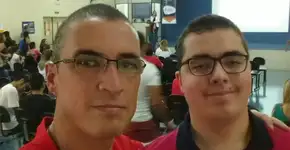 Foto: (Imagem sem texto alternativo disponivel ID [1839822])