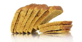 Marcas de pão com álcool suficiente para reprovar no bafômetro