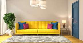 11 lojas de móveis e itens de decoração com descontos de até 70%