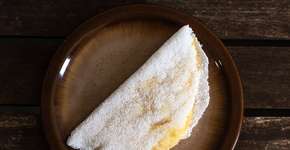 Foto: (~User5f9db551_246/istock)