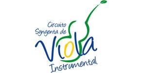 Foto: (Imagem sem texto alternativo disponivel ID [22483])