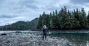 Foto: (Divulgação)