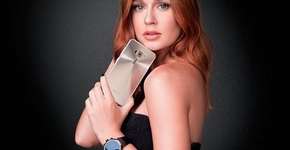 Ruy Barbosa vira assunto após desabafo sobre operadora de celular