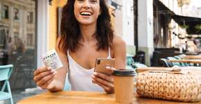 Powerball sorteará prêmio de 1,6 bilhão de reais neste sábado; Saiba como participar