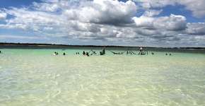 Passeios imperdíveis em Jericoacoara