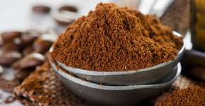 Foto: (bit245/DepositPhotos)