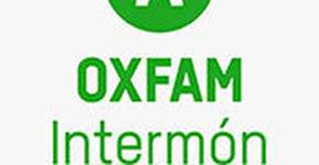 Foto: (Imagem sem texto alternativo disponivel ID [1843835])