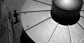 Cinemateca homenageia Thomaz Farkas