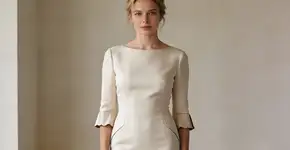 Foto: (Imagem sem texto alternativo disponivel ID [2722923])