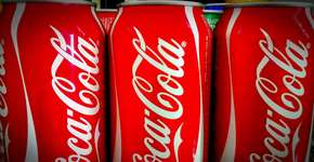 Nova fórmula da Coca-Cola pode trazer impacto inesperado