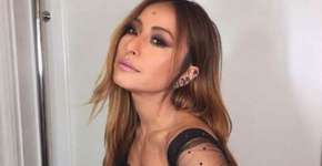 Foto: (Imagem sem texto alternativo disponivel ID [1518199])