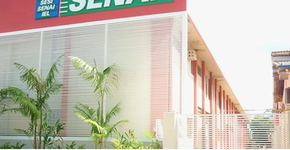 Foto: (Divulgação)