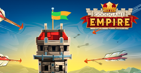 Foto: (Imagem sem texto alternativo disponivel ID [1842278])